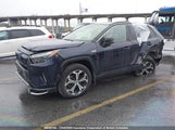 Toyota Rav4 JTMGB3FV6PD112060 снимка