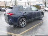 Toyota Rav4 JTMGB3FV6PD112060 снимка