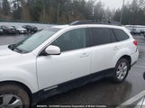 Subaru Outback 2.5I Premium 4S4BRGGC1B3386917 снимка