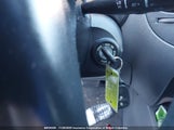 Kia Rio Lx/Sx KNADH4B36A6621862 снимка