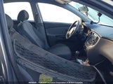 Kia Rio Lx/Sx KNADH4B36A6621862 снимка