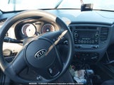 Kia Rio Lx/Sx KNADH4B36A6621862 снимка
