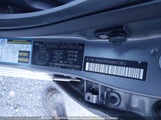 Kia Rio Lx/Sx KNADH4B36A6621862 снимка