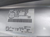 Ford Focus Zx3 3FAFP31341R222614 снимка