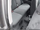 Ford Focus Zx3 3FAFP31341R222614 снимка