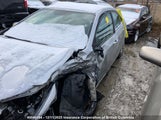 Toyota Corolla L/Le/Le Pls/Prm/S/S Pls 2T1BURHE1GC697616 fotografie