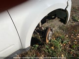 Ford Escape Xlt 1FMCU9DGXBKC19824 снимка