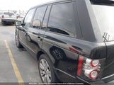 Land Rover Range Rover Hse Luxury SALMF1D41CA391671 снимка