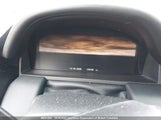 Land Rover Range Rover Hse Luxury SALMF1D41CA391671 снимка