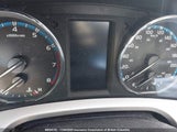 Toyota Rav4 Le 2T3ZFREVXJW522985 снимка