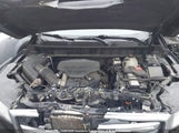 GMC Acadia Slt-1 1GKKNULS3JZ130421 снимка