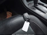 GMC Acadia Slt-1 1GKKNULS3JZ130421 снимка