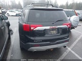 GMC Acadia Slt-1 1GKKNULS3JZ130421 снимка