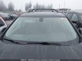 GMC Acadia Slt-1 1GKKNULS3JZ130421 снимка