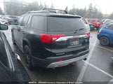 GMC Acadia Slt-1 1GKKNULS3JZ130421 снимка