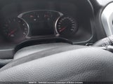 GMC Acadia Slt-1 1GKKNULS3JZ130421 снимка
