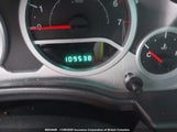 Jeep Wrangler Rubicon 1J4BA6D15AL215413 снимка