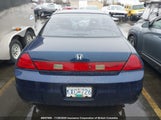 Honda Accord Ex 1HGCG22591A801195 photo