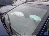 Honda Accord Ex 1HGCG22591A801195 fotografie