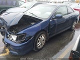 Honda Accord Ex 1HGCG22591A801195 fotografie