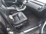 Acura Rdx 5J8TB18208A800341 снимка