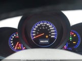 Acura Rdx 5J8TB18208A800341 снимка