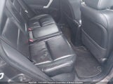 Acura Rdx 5J8TB18208A800341 снимка