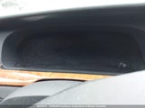Kia Amanti KNALD124745032991 снимка