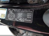 Kia Amanti KNALD124745032991 снимка