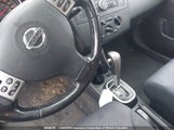Nissan Versa 3N1BC13EX8L372914 снимка