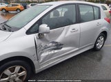 Nissan Versa 3N1BC13EX8L372914 снимка
