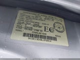 Nissan Versa 3N1BC13EX8L372914 снимка