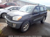 Toyota Rav4 JTEHH20V610026263 fotografie