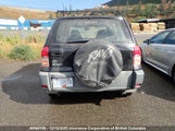 Toyota Rav4 JTEHH20V610026263 снимка