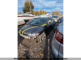 Honda Civic 2HGFA1F66BH001615 снимка
