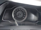 Hyundai Ioniq KMHC75LC1LU230652 снимка