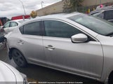Acura Ilx 20 Premium 19VDE1F50DE400772 снимка