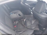 Acura Ilx 20 Premium 19VDE1F50DE400772 снимка