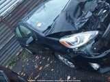Toyota Prius C JTDKDTB34F1111417 снимка