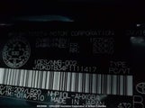 Toyota Prius C JTDKDTB34F1111417 снимка