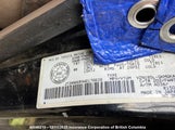 Toyota 4Runner Sr5 JT3HN86RXW0176639 photo
