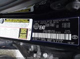 Toyota Camry 4T1B21HK7LU015103 снимка