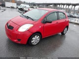 Toyota Yaris JTDKT923565015312 снимка