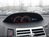 Toyota Yaris JTDKT923565015312 снимка