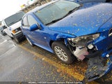 Mitsubishi Lancer Es/Es Sport JA32X2HU3BU600299 fotografie