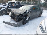 Toyota Corolla Ce/Le/S 2T1BR32E45C869299 fotografie