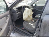 Toyota Corolla Ce/Le/S 2T1BR32E45C869299 снимка