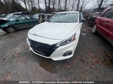 Nissan Altima Sr 1N4BL4CW6NN360929 снимка