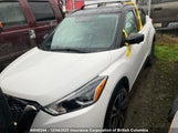 Nissan Kicks 3N1CP5CU9KL555896 снимка