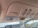 Subaru Crosstrek Xv 2.0I Limited JF2GPAKC2E8291036 photo
